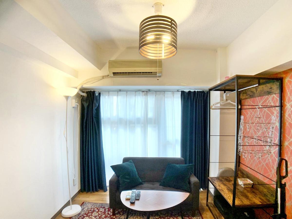 Comptoir 402 Apartment