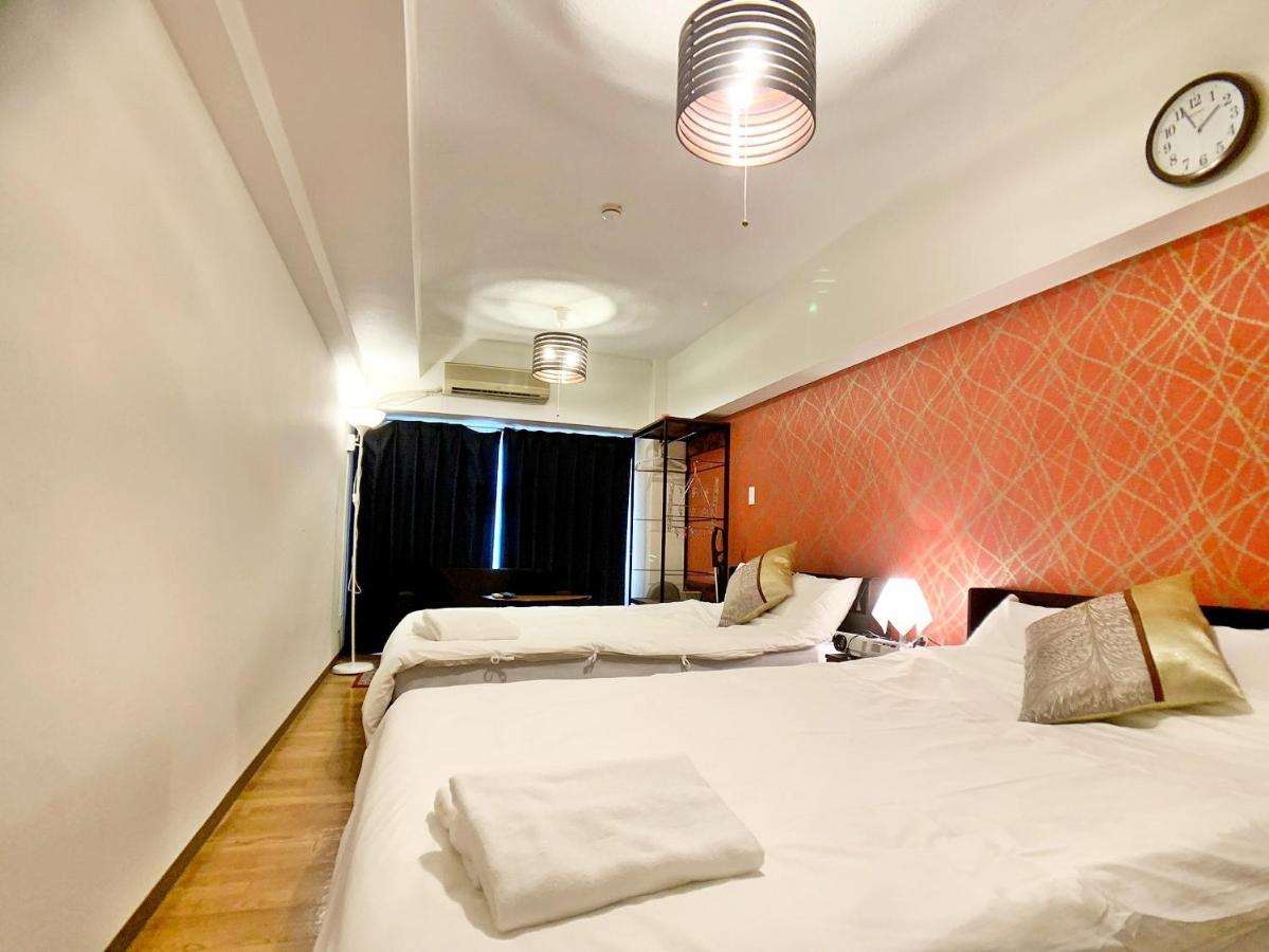 Comptoir 402 Apartment *