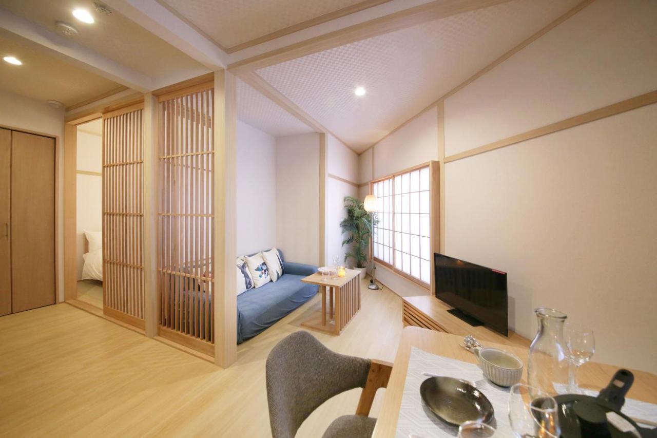 T-home Tokyo
