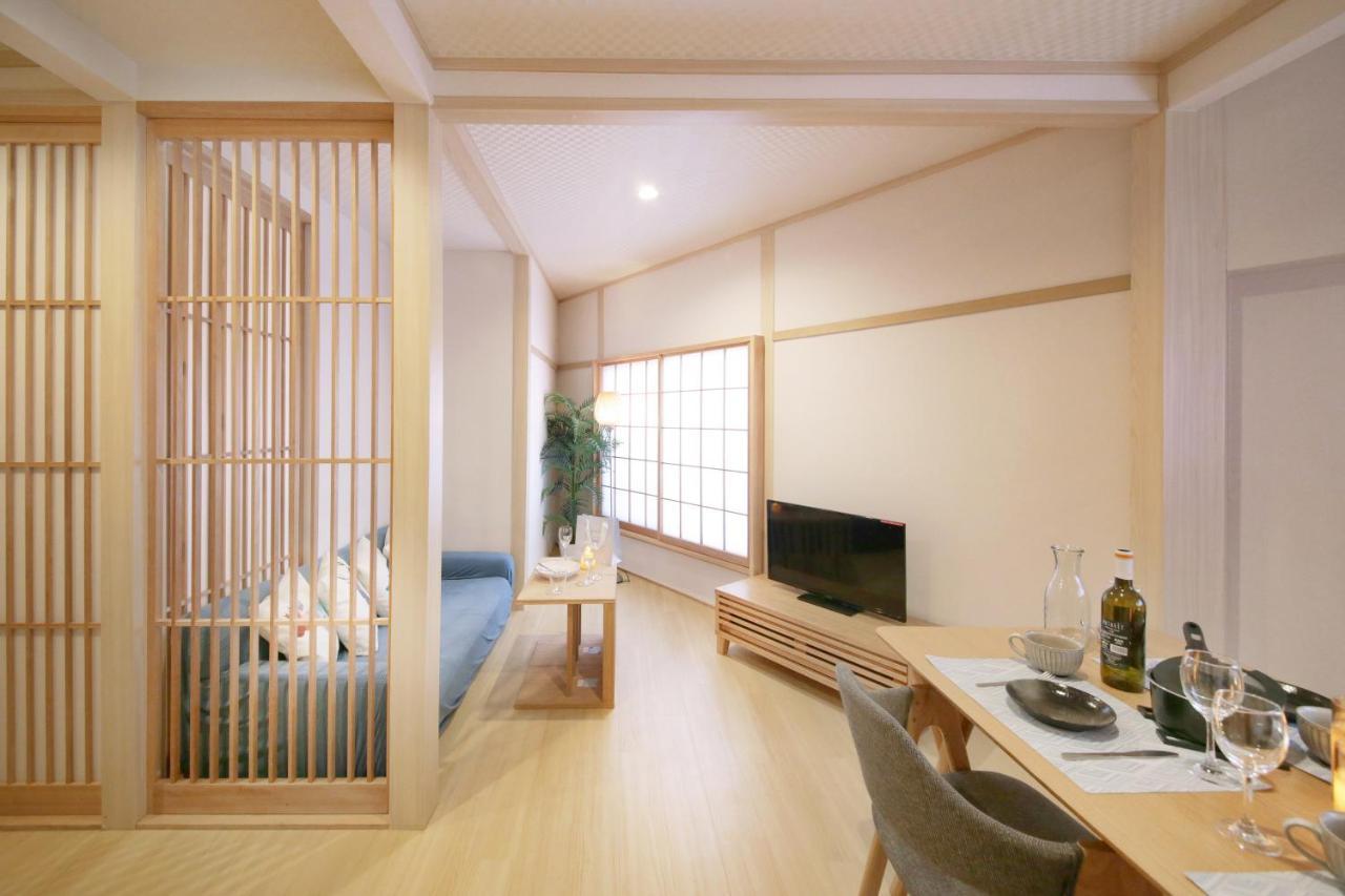 T-home Apartment