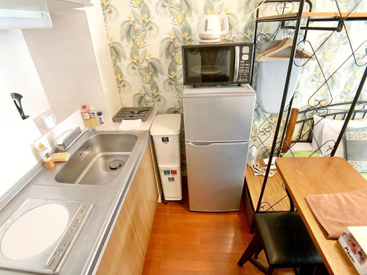 Apartment Comptoir 705