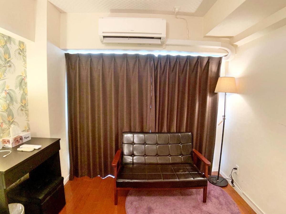 Comptoir 705 Apartment Tokyo