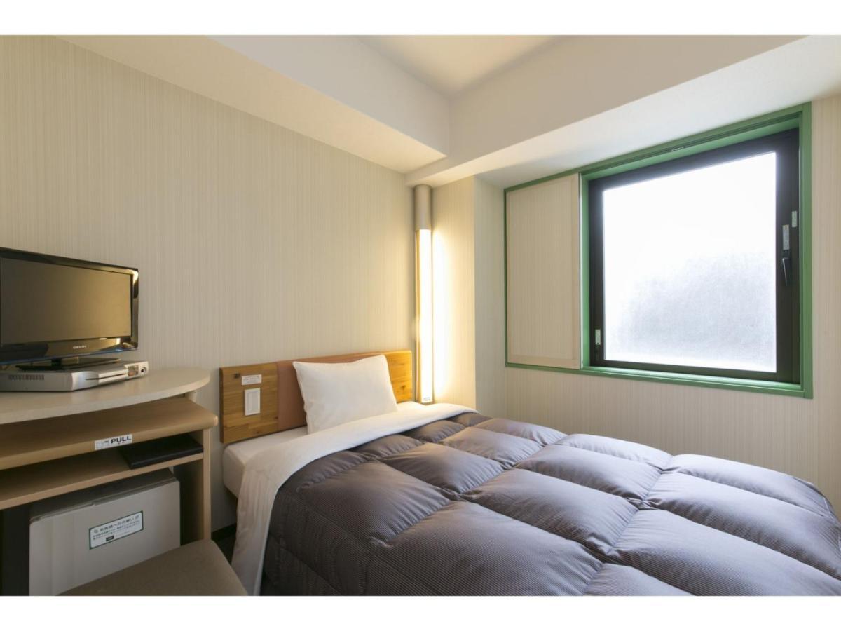 R&b Higashi Nihonbashi - Vacation 40468v
