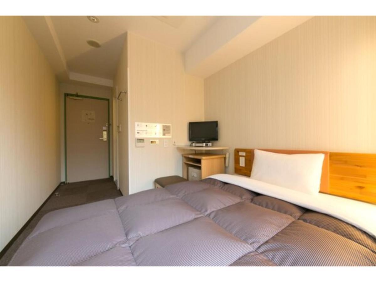 Hotel R&b Higashi Nihonbashi - Vacation 40468v