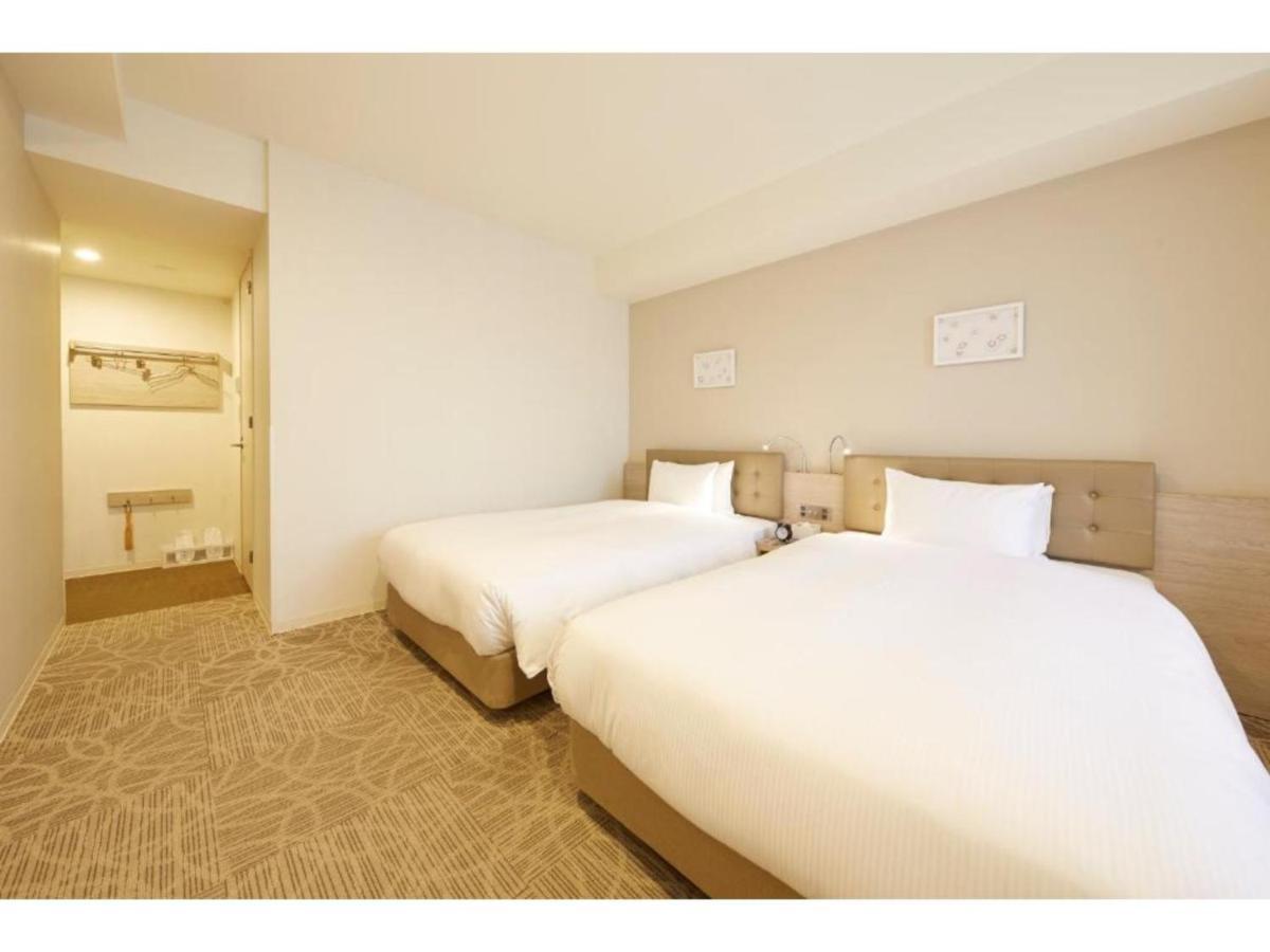 Hotel Monday Haneda Airport - Vacation 69310v