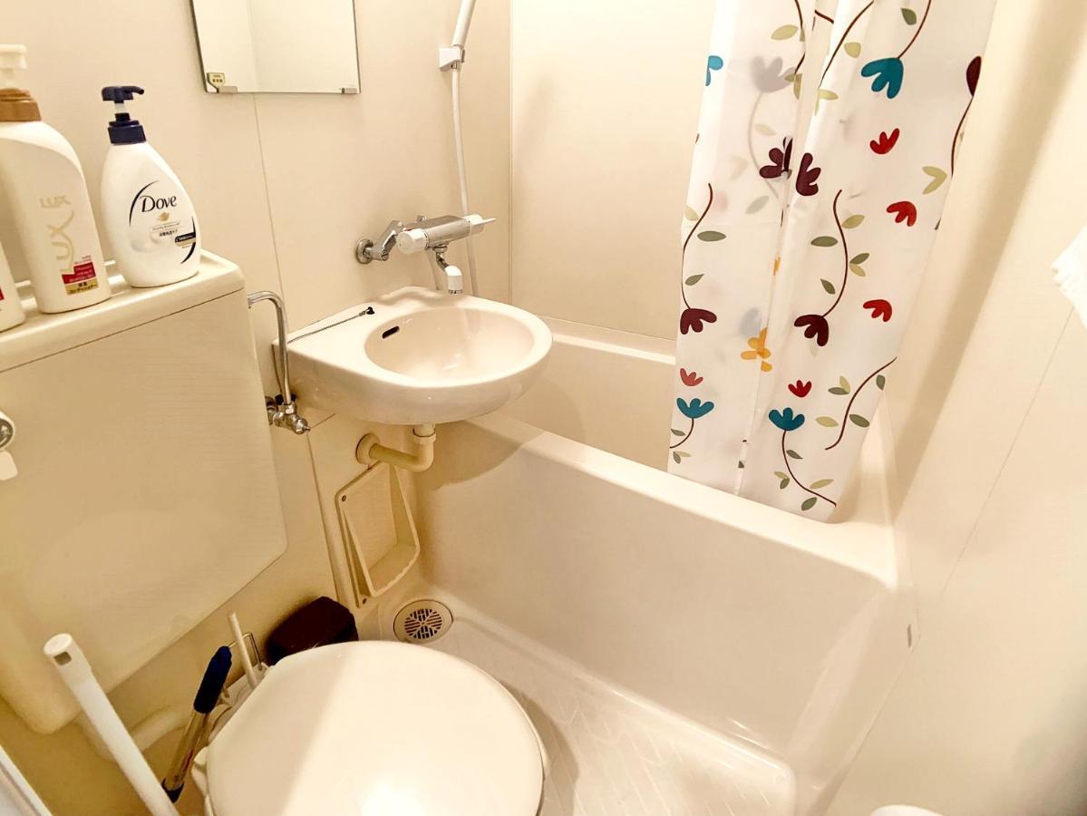 Apartment Comptoir 705