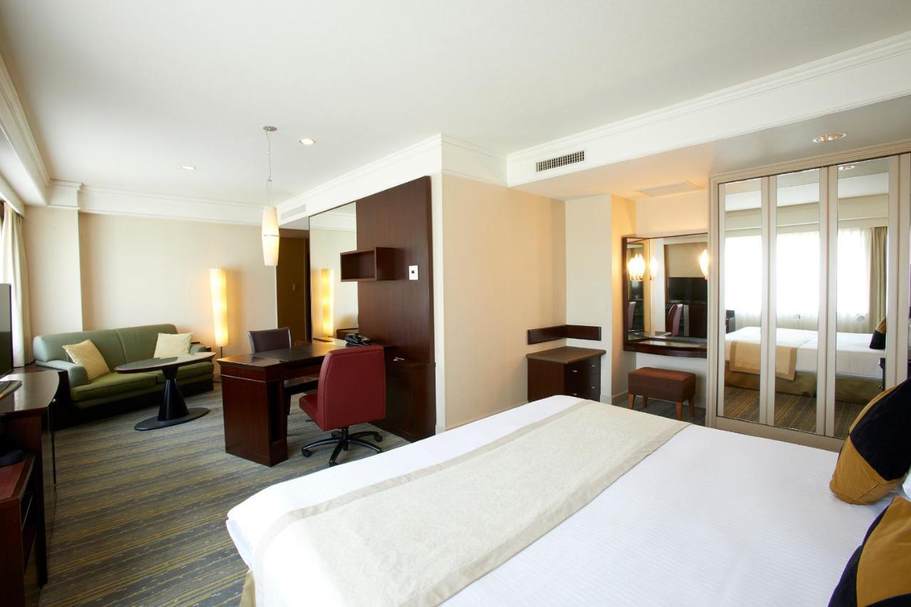 Royal Park 5*