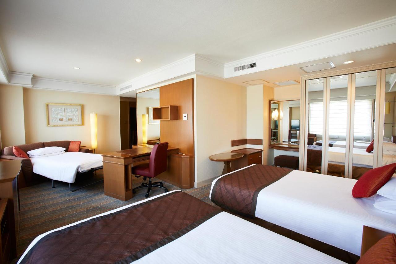 Royal Park Hotel 5*