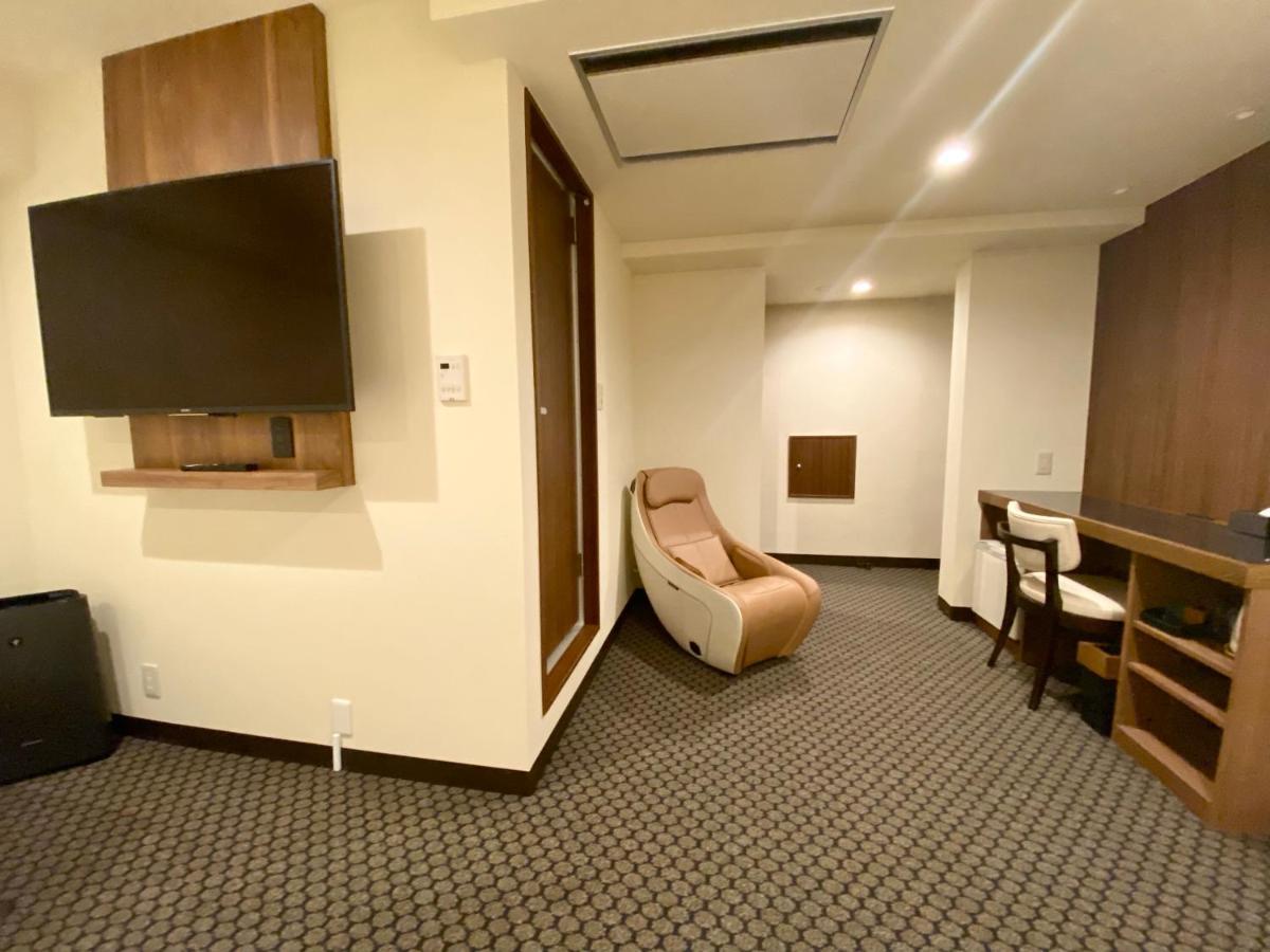 Kadoya 2* Tokyo