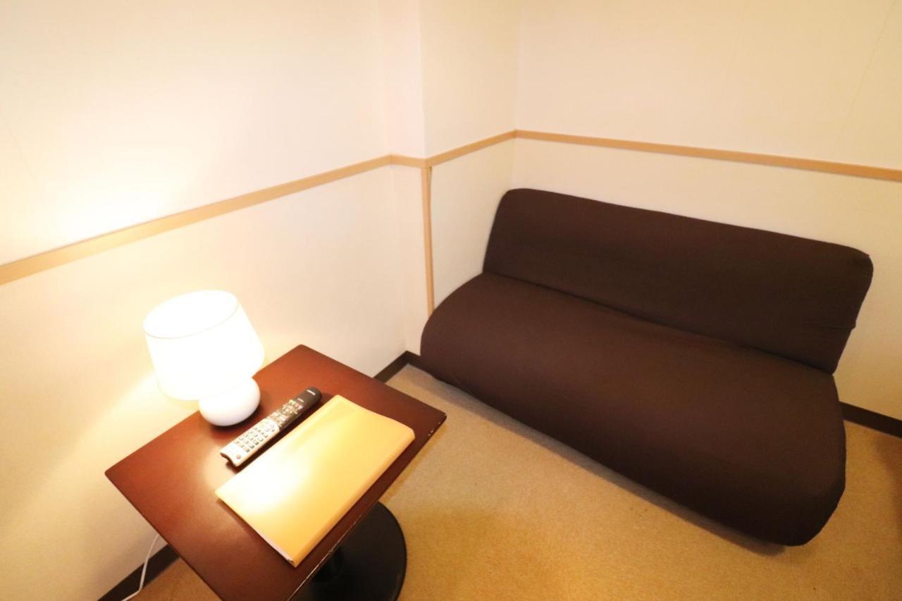 Hotel Yuyukan - Vacation 10008v