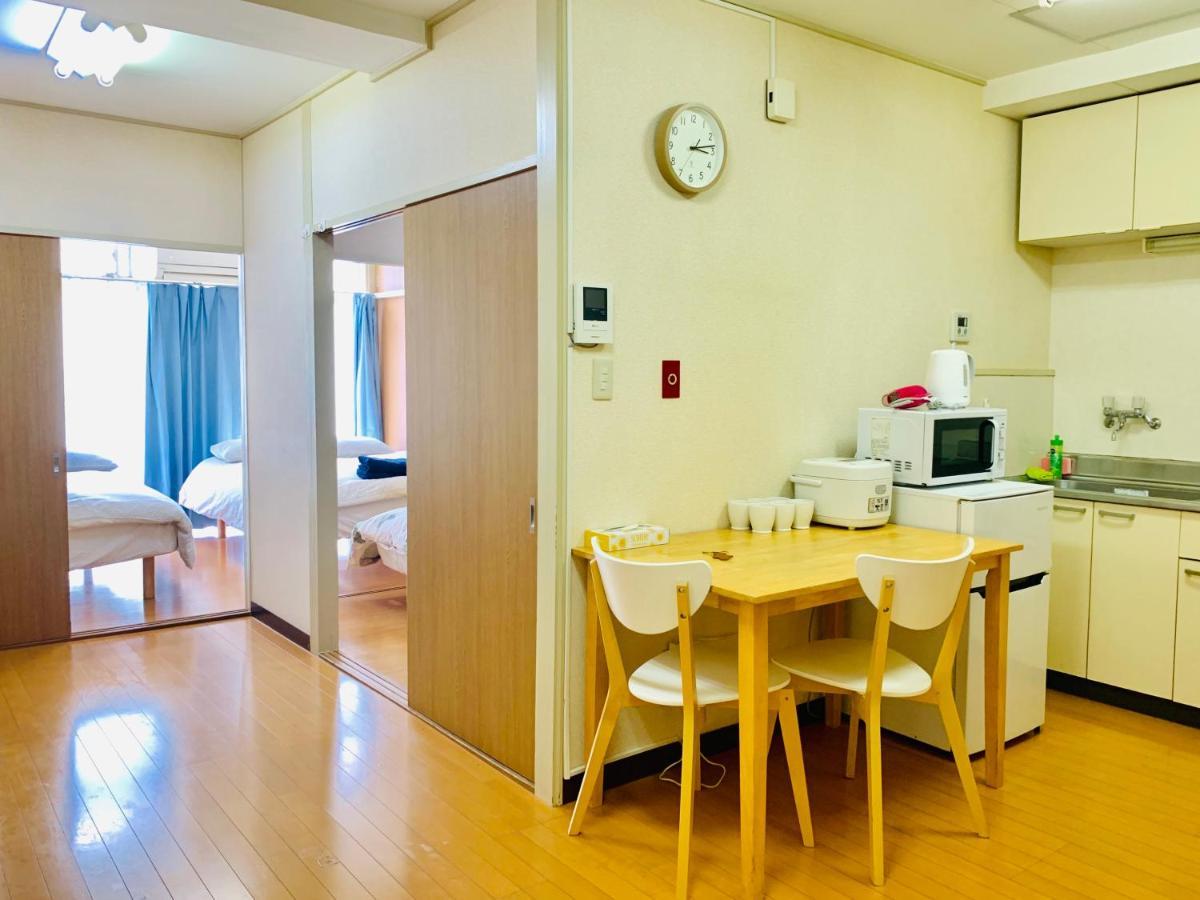 Okubo-jx 302