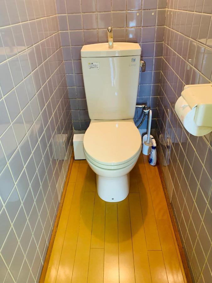 Apartment Okubo-jx 302 *