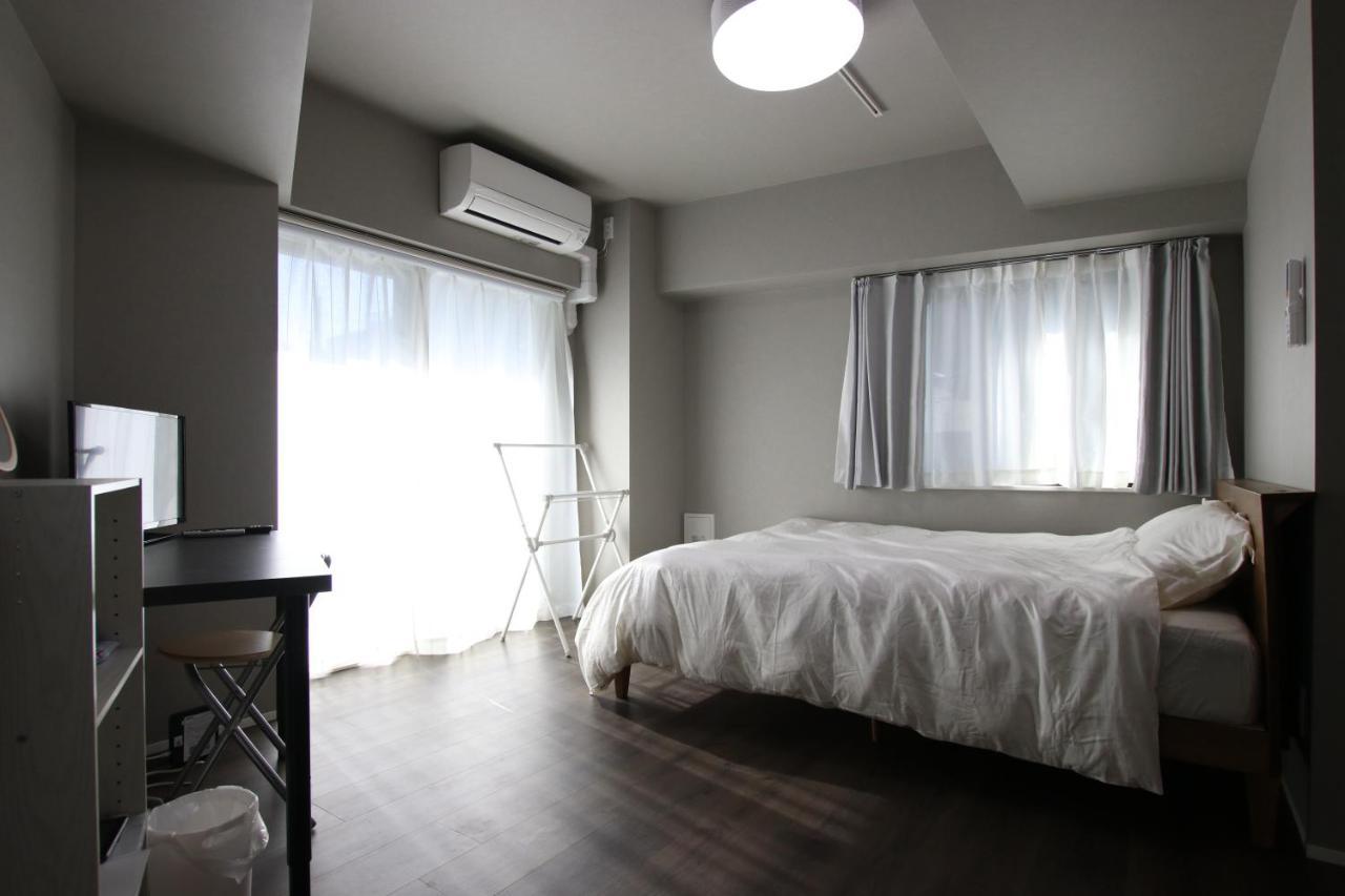 Apartment Kamatas 京急蒲田駅 徒歩5分 *