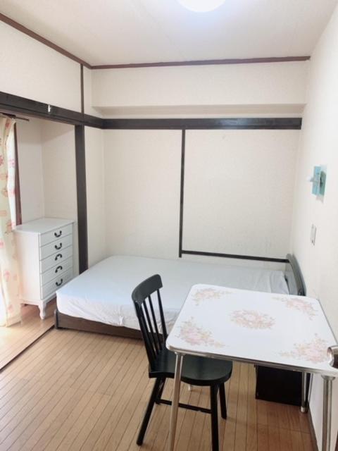 Kakan Guest house