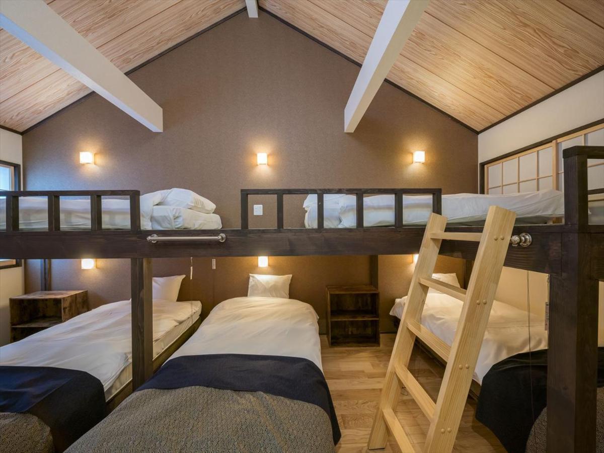 Yadoya Matsugaya Holiday home