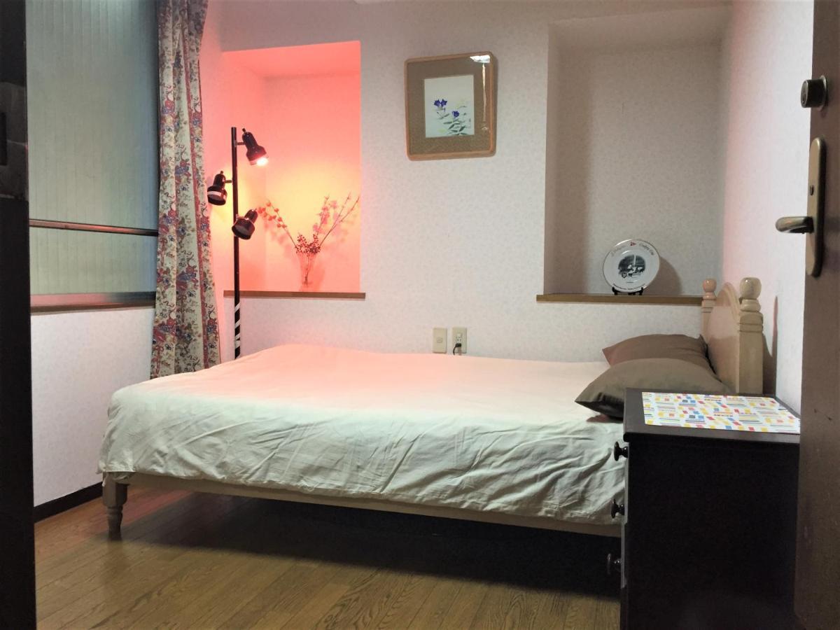 Kakan Guest house 2*