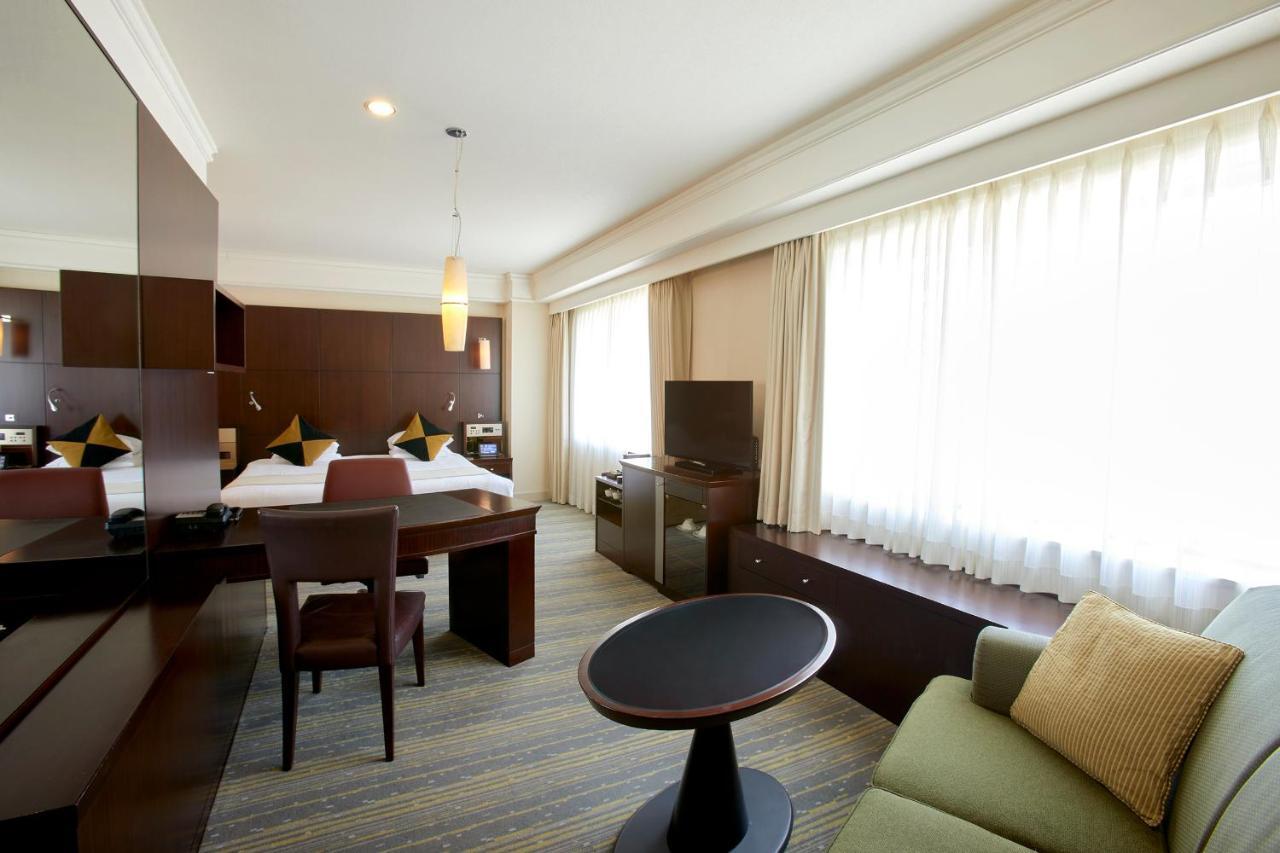 Hotel Royal Park 5*