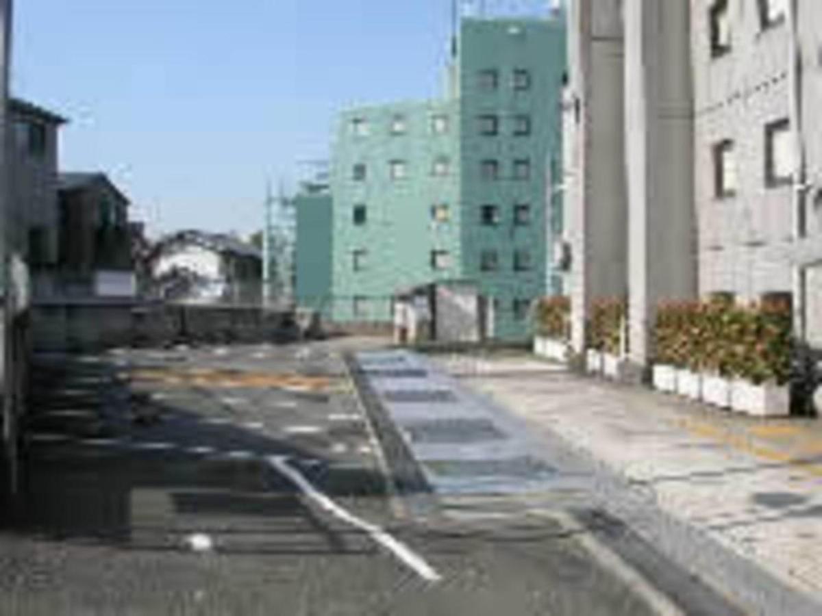 - Vacation 10227v Tokyo