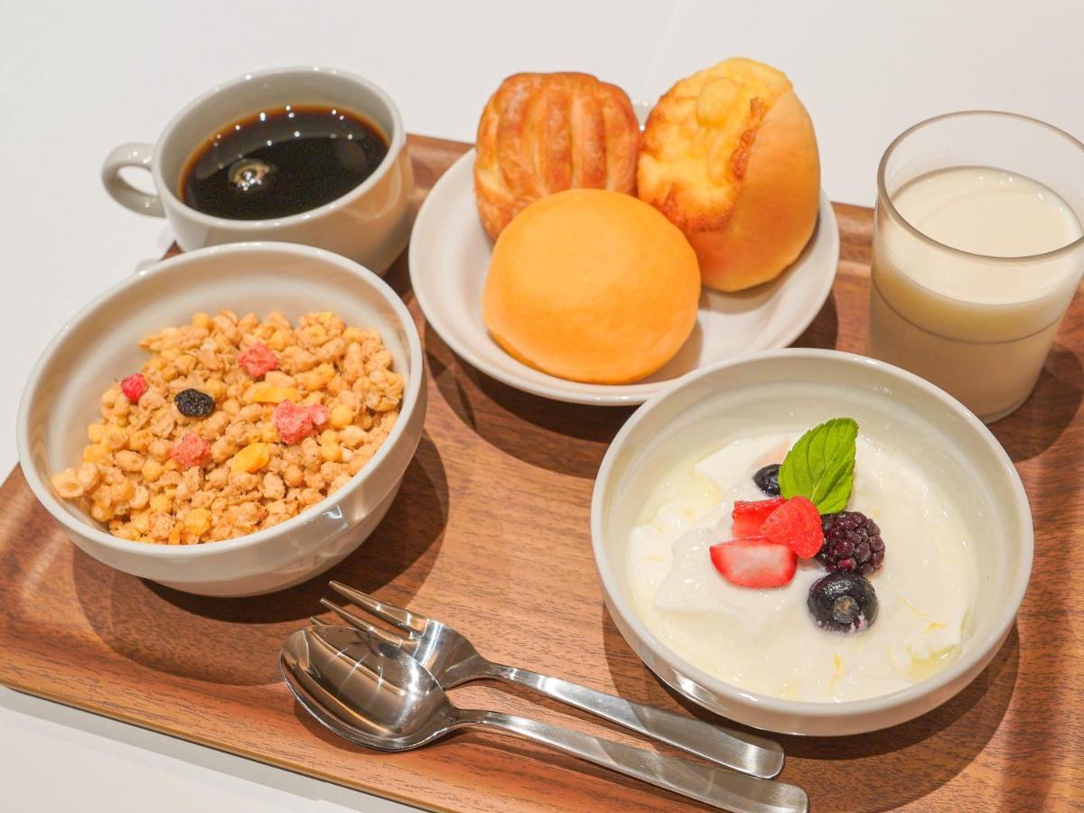 Henn Na Ginza