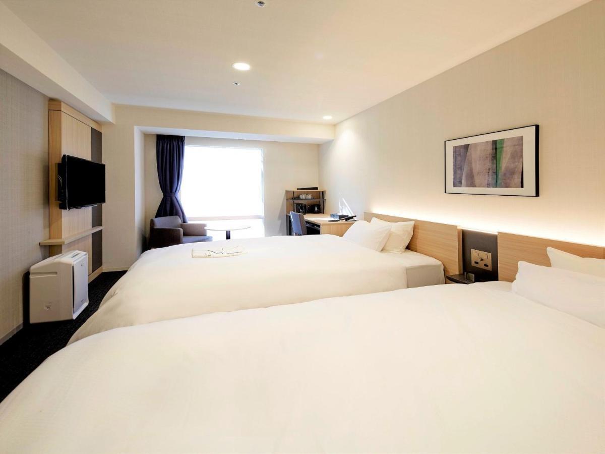 Hotel Tmark Omori - Vacation 26393v *