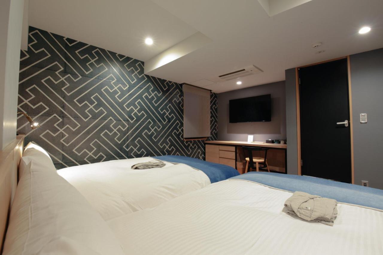 Asakusa Kokono Club Hotel 3*