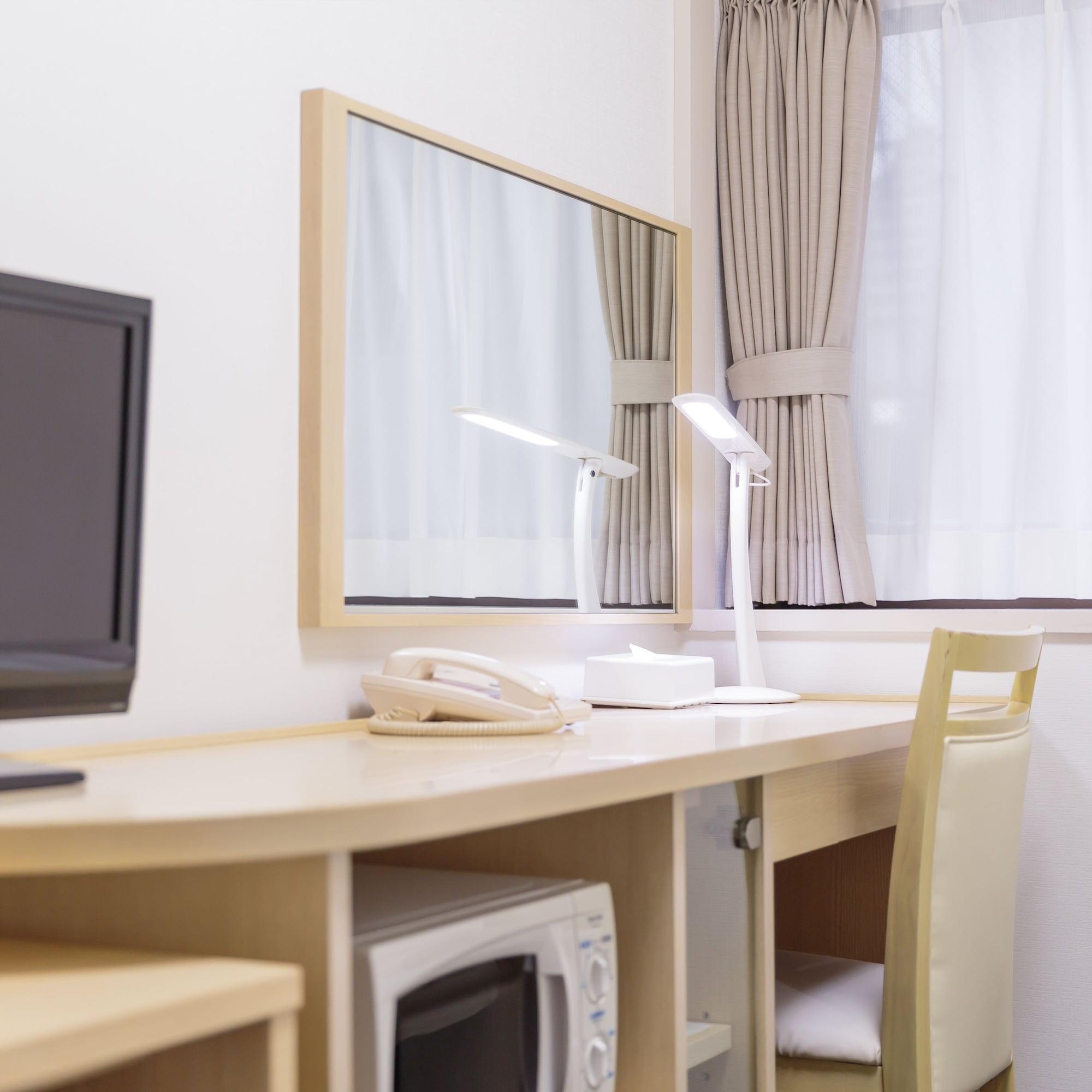 Hotel Mystays Higashi Ikebukuro Tokyo