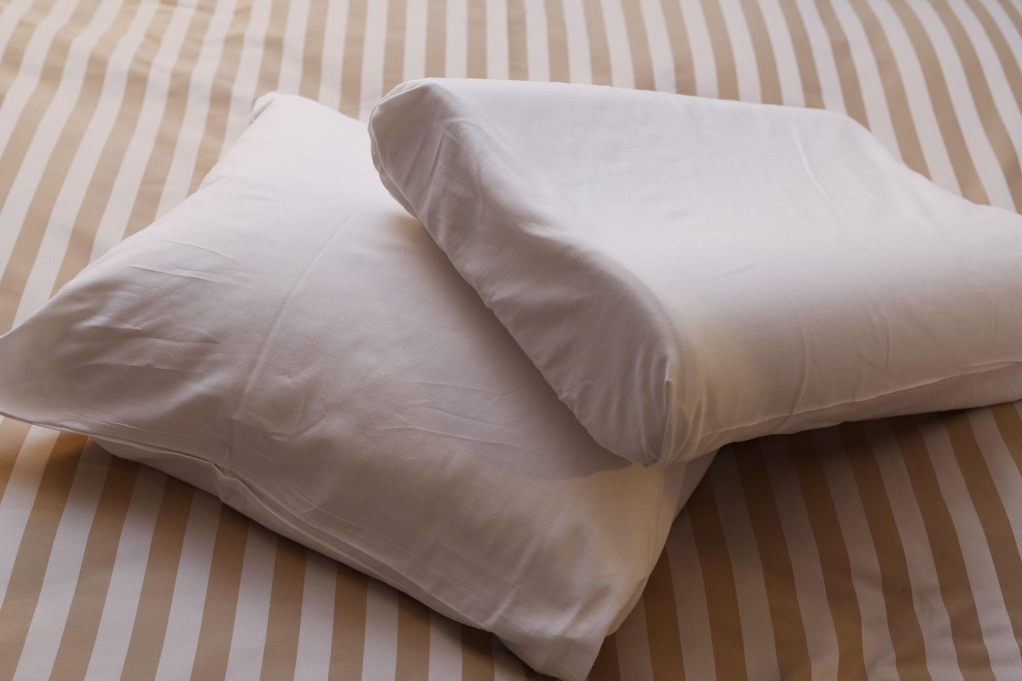 Mystays Higashi Ikebukuro 3*