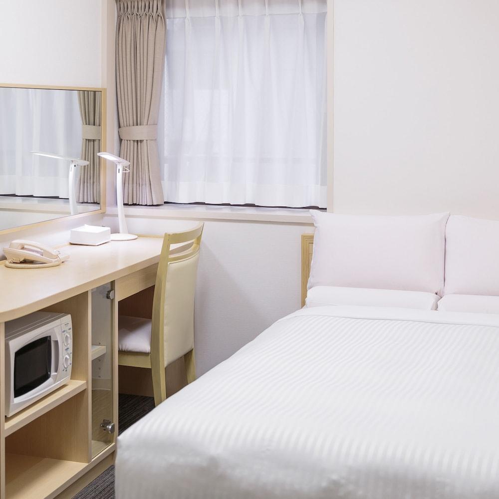 Mystays Higashi Ikebukuro