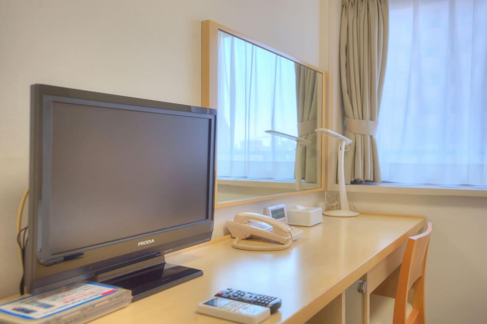 Hotel Mystays Higashi Ikebukuro 3*