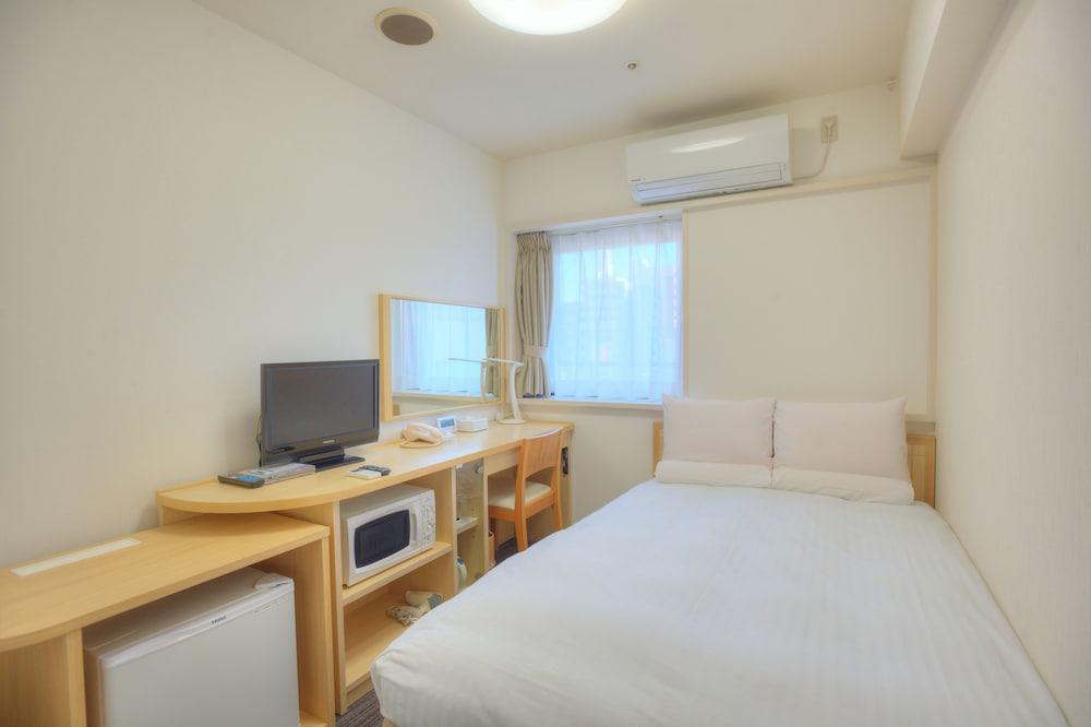 Mystays Higashi Ikebukuro Hotel 3*