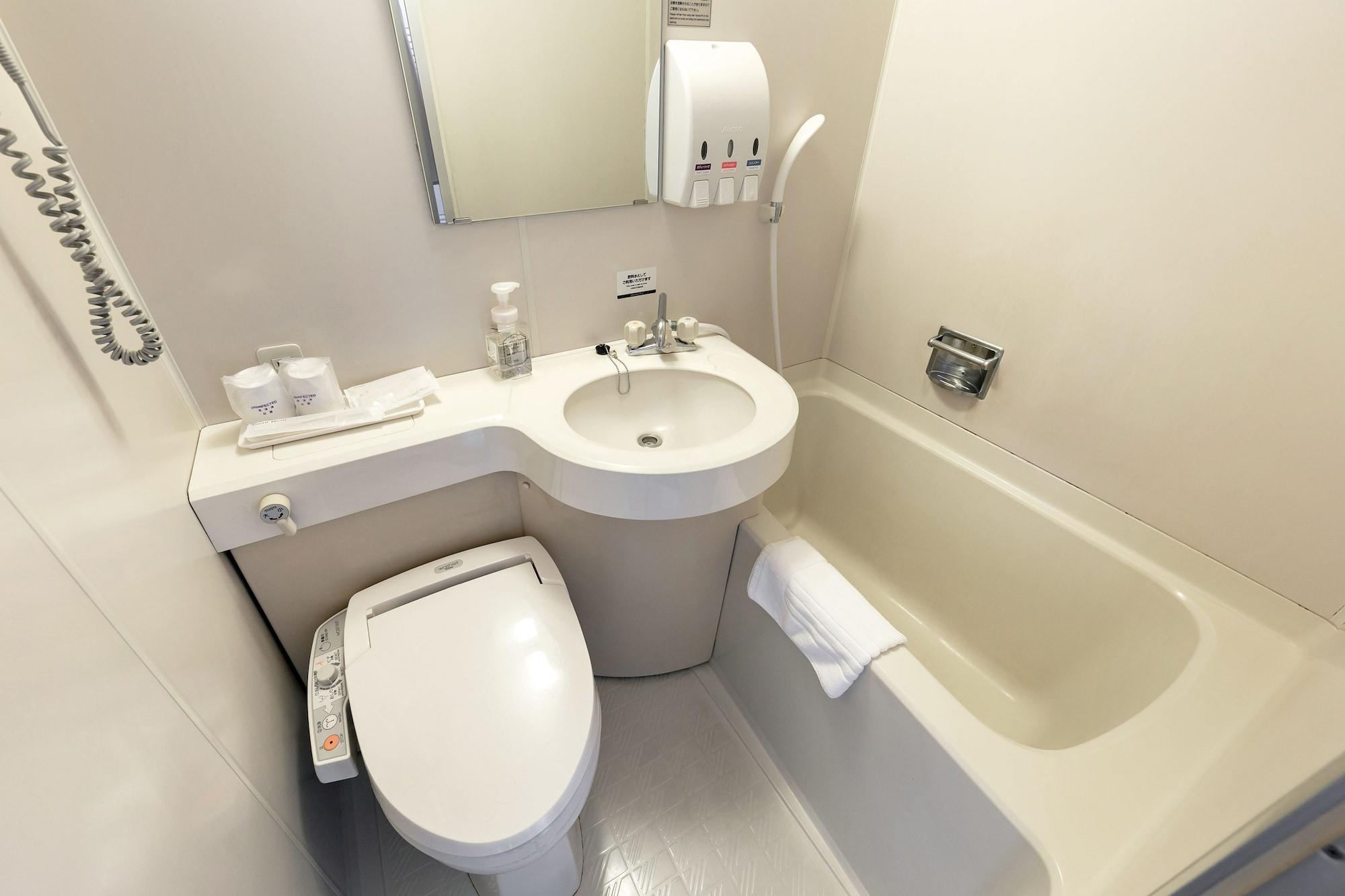 Ginza Capital Main 3*