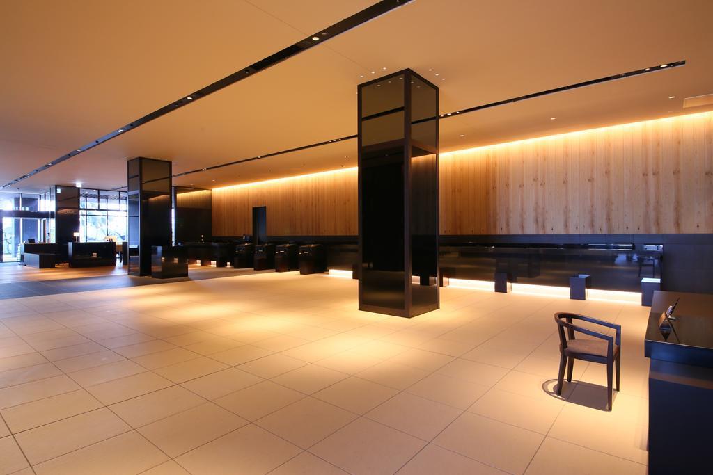 Gracery Shinjuku