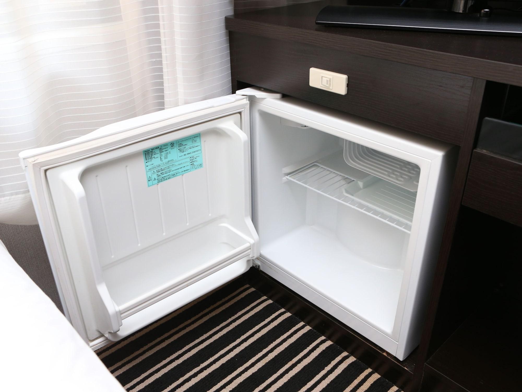 Hotel Apa Hatchobori Shintomicho Tokyo