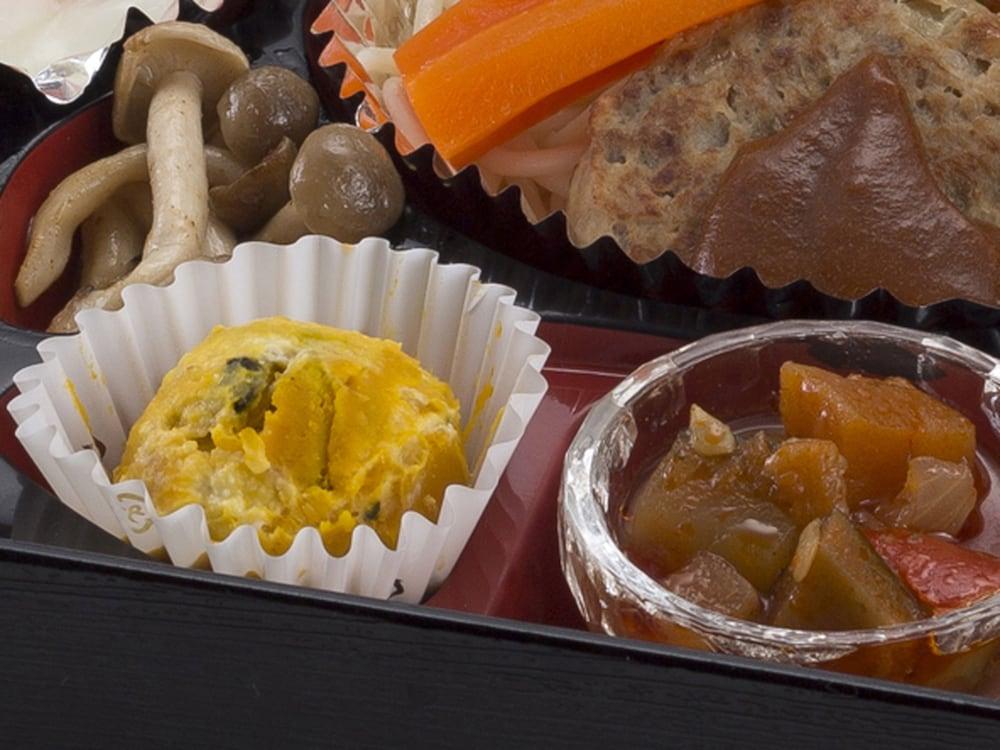 Apa Hatchobori Shintomicho 3* Tokyo