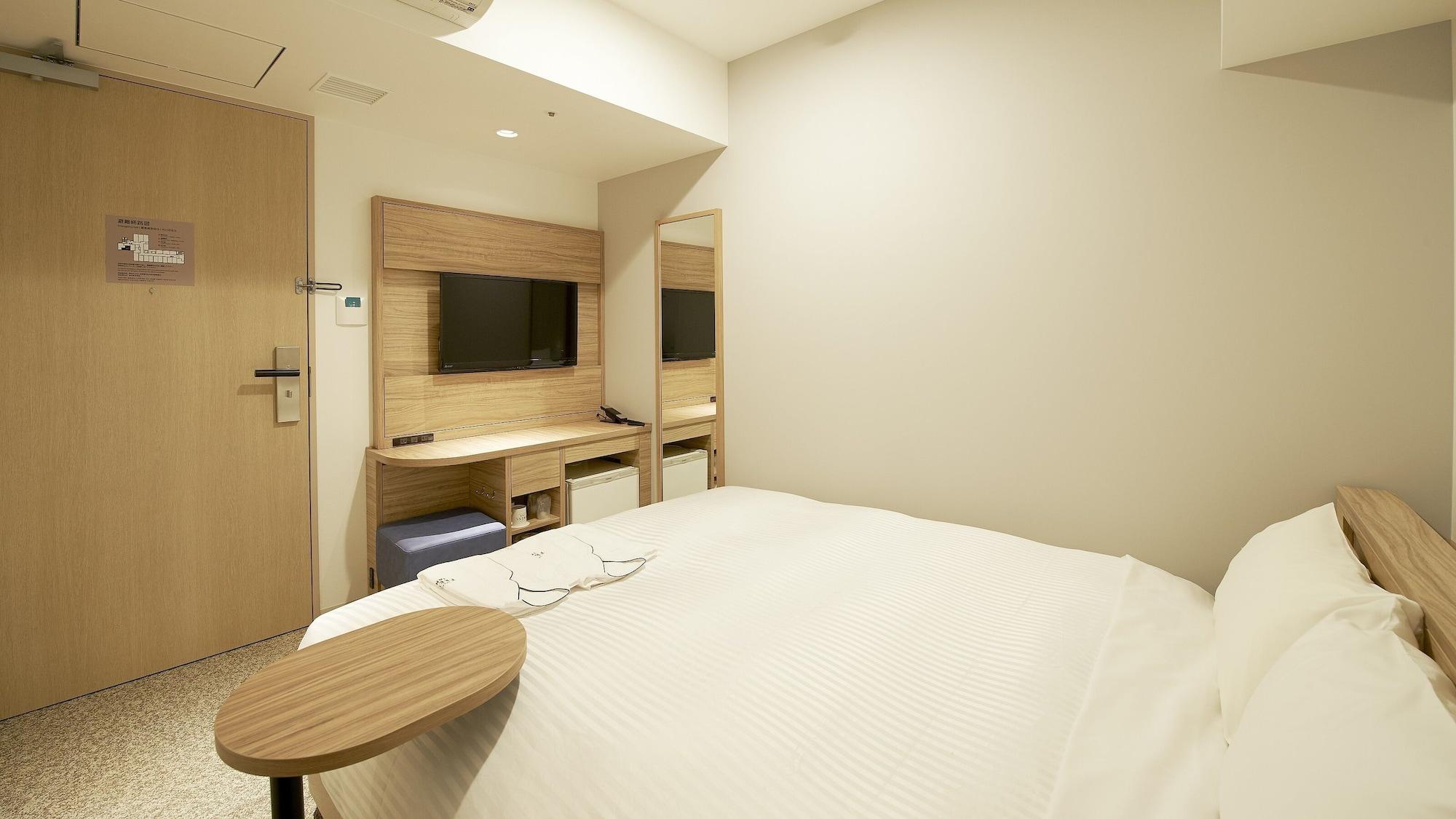 Sotetsu Fresa Kinshicho Hotel