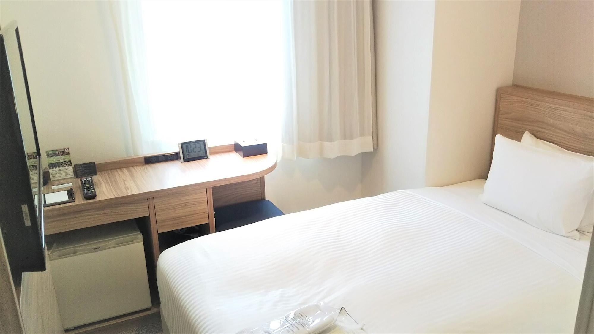 Sotetsu Fresa Kinshicho 3* Tokyo
