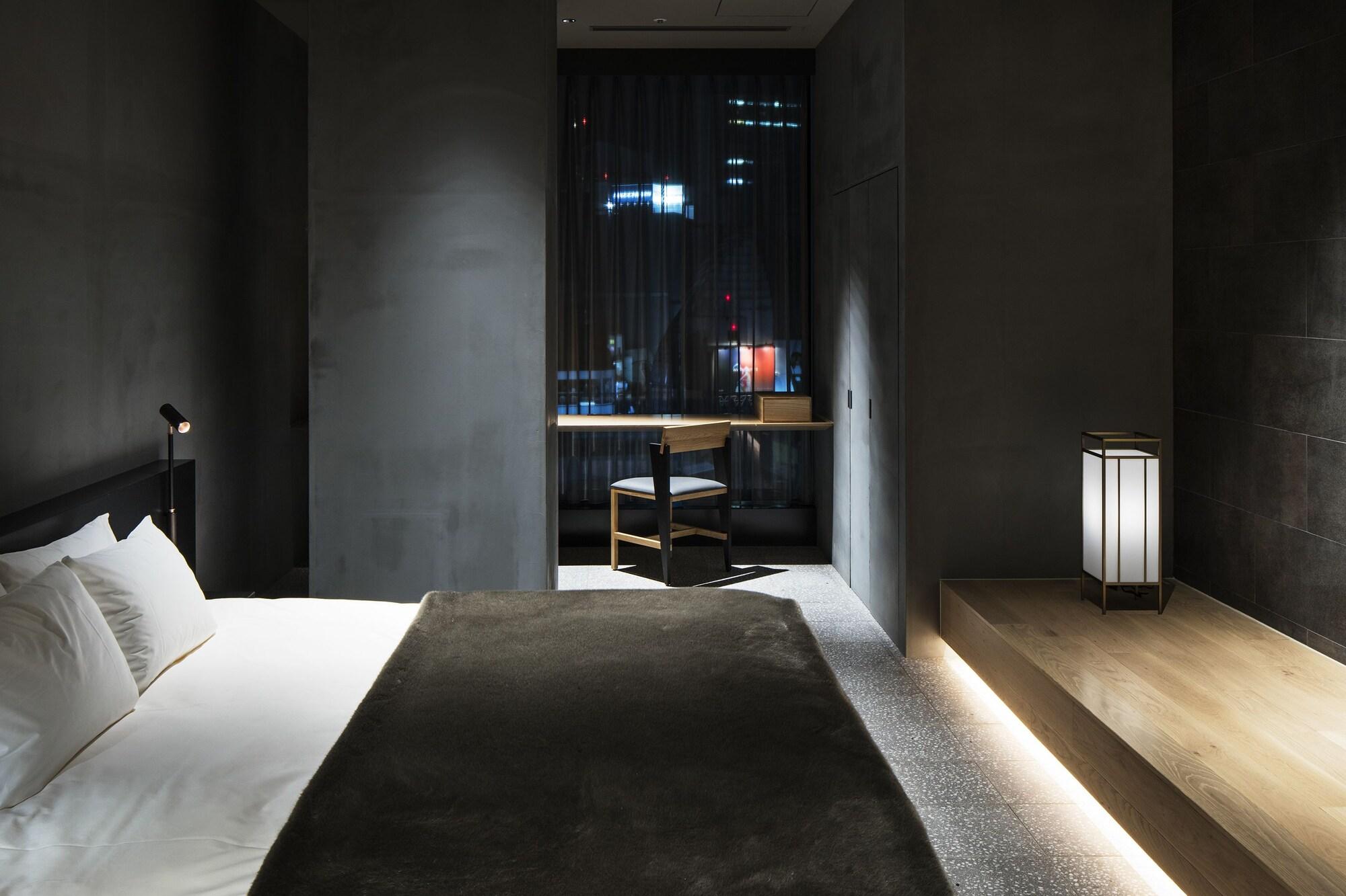 Koe Tokyo