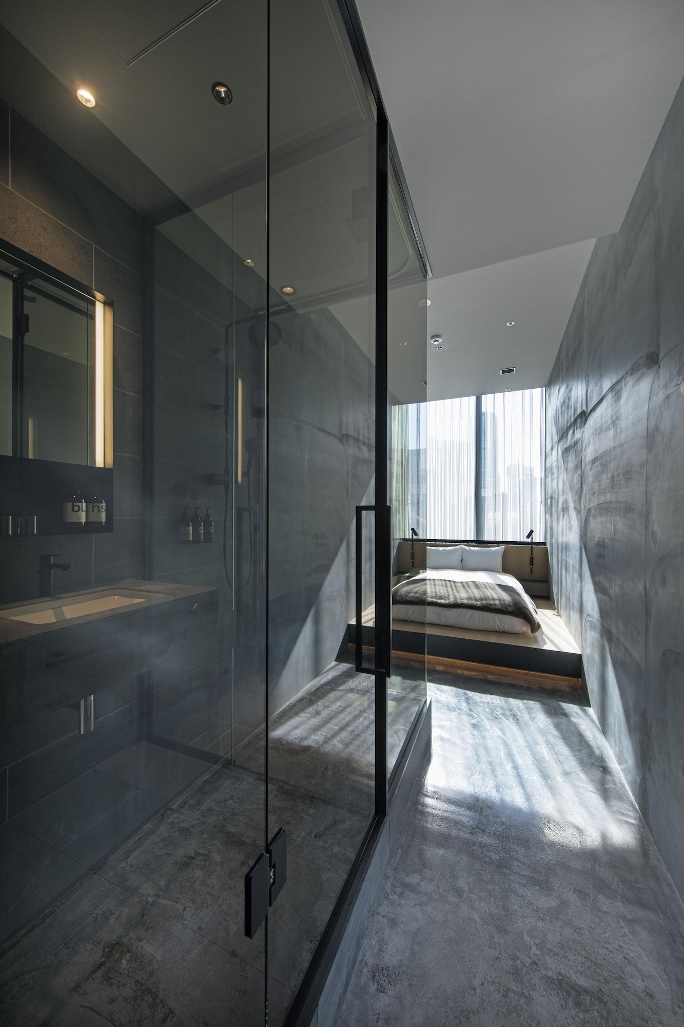 Hotel Koe 3*