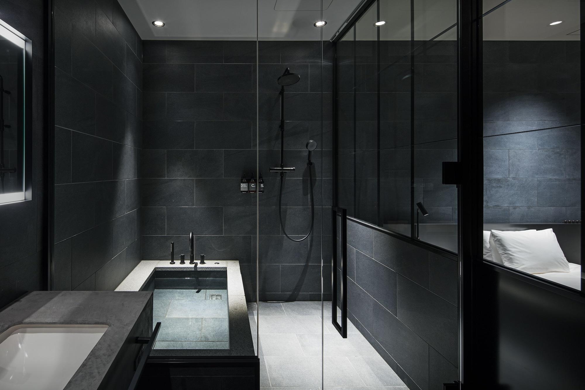 Hotel Koe 3*