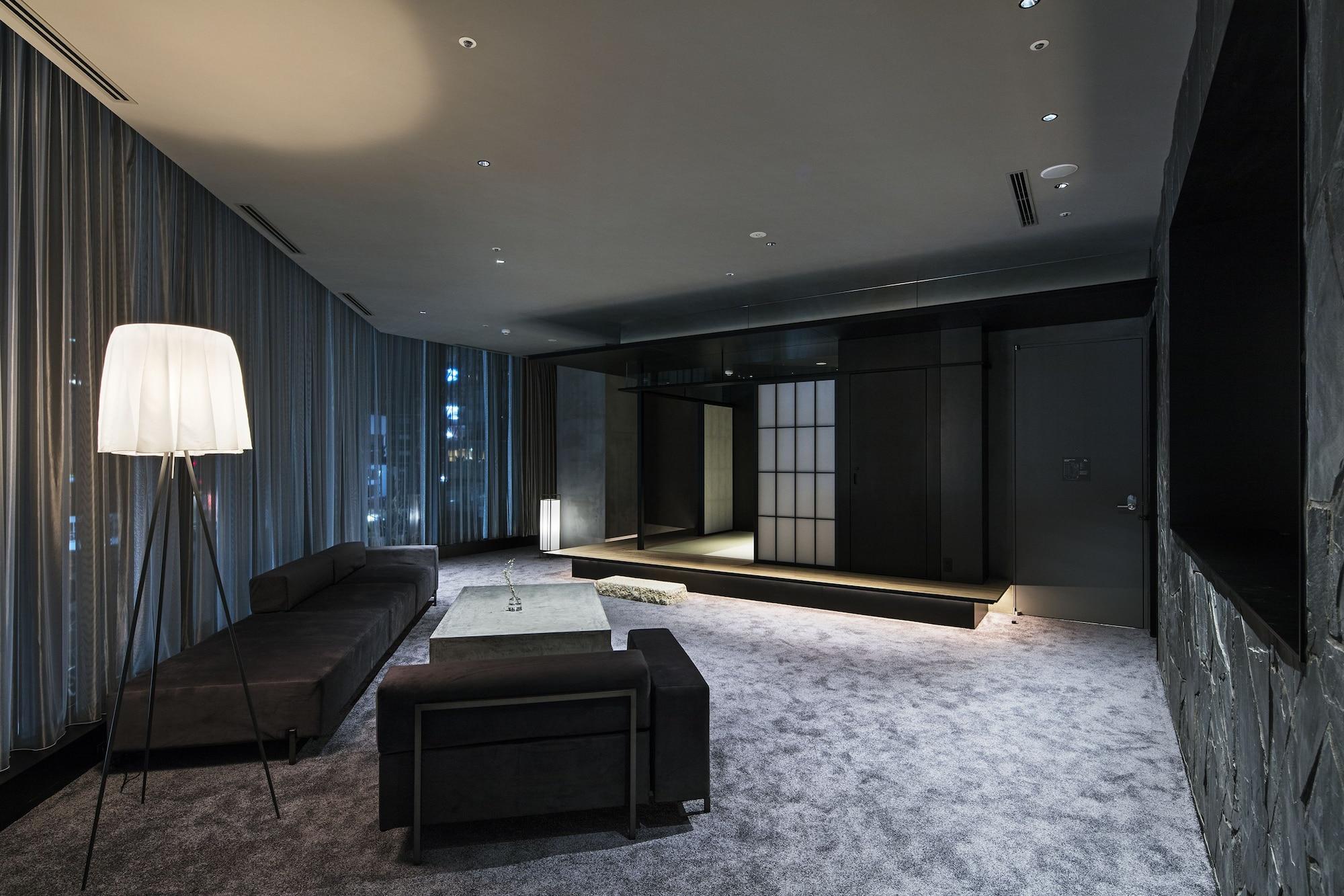 Koe Hotel 3*