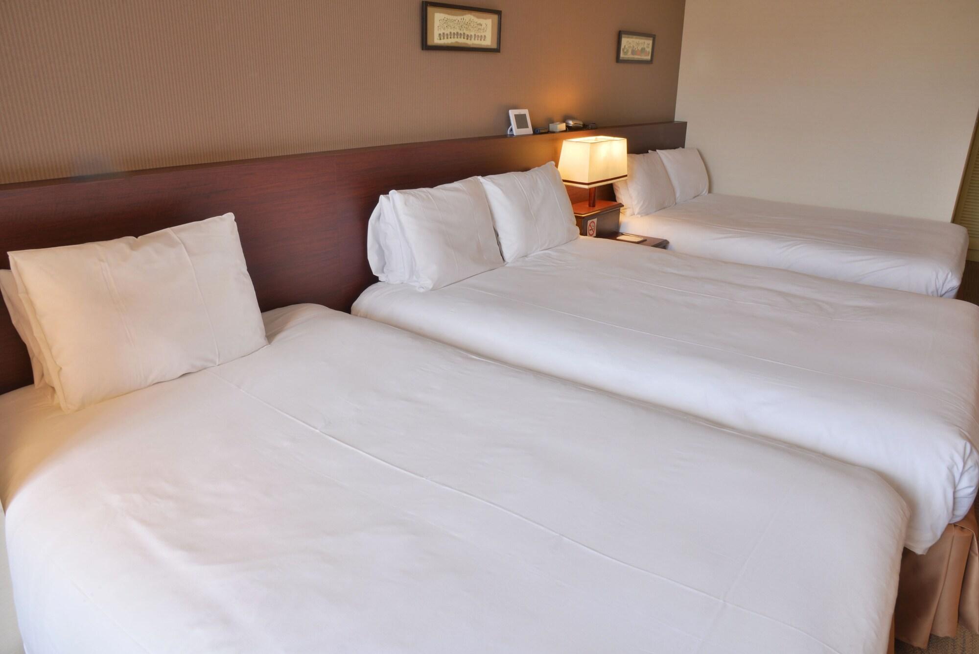 Zem Hotel