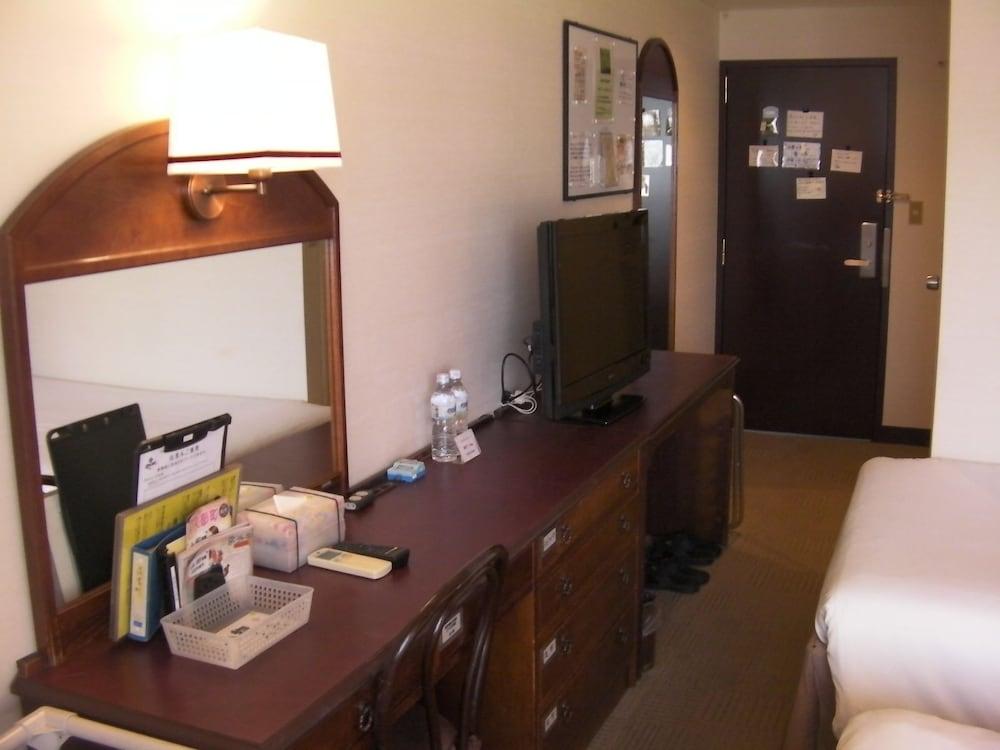 Zem Hotel