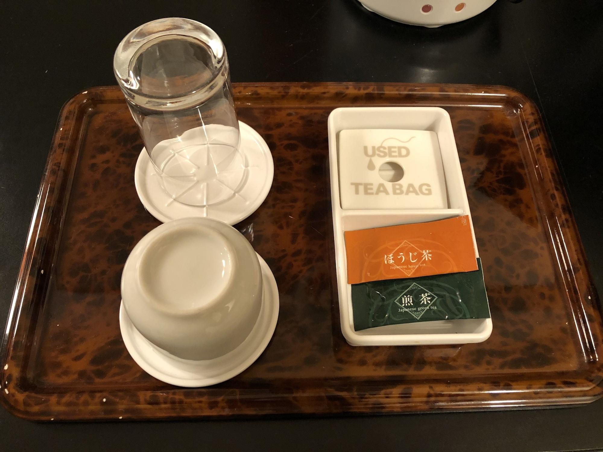 Hotel Listel Shinjuku 3*