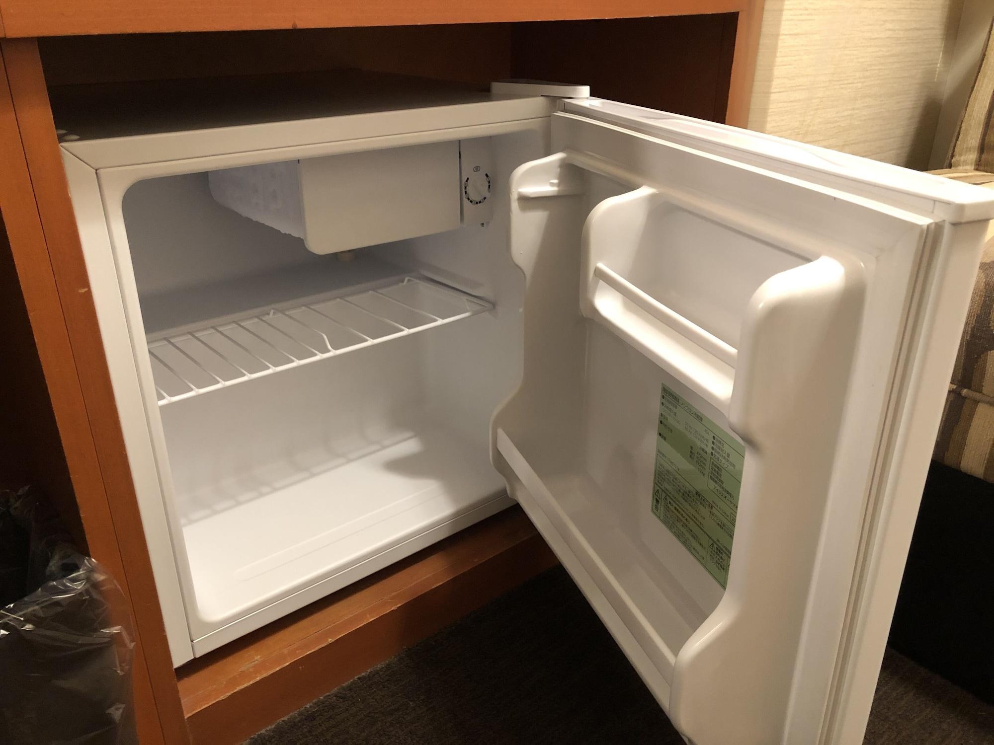 Listel Shinjuku Hotel