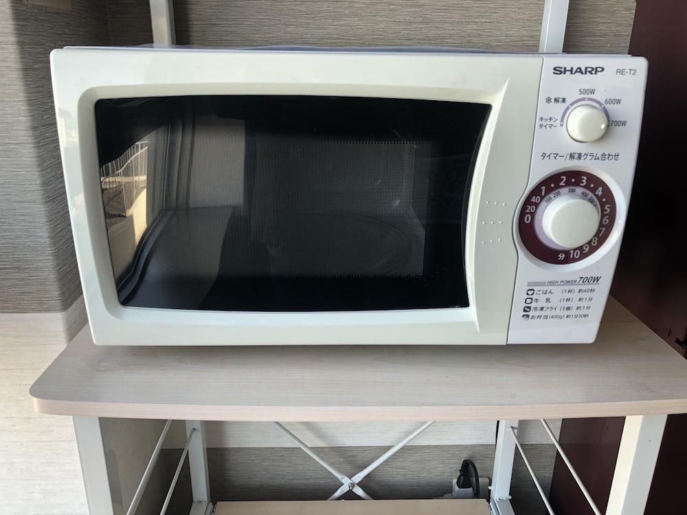 Hotel Listel Shinjuku Tokyo