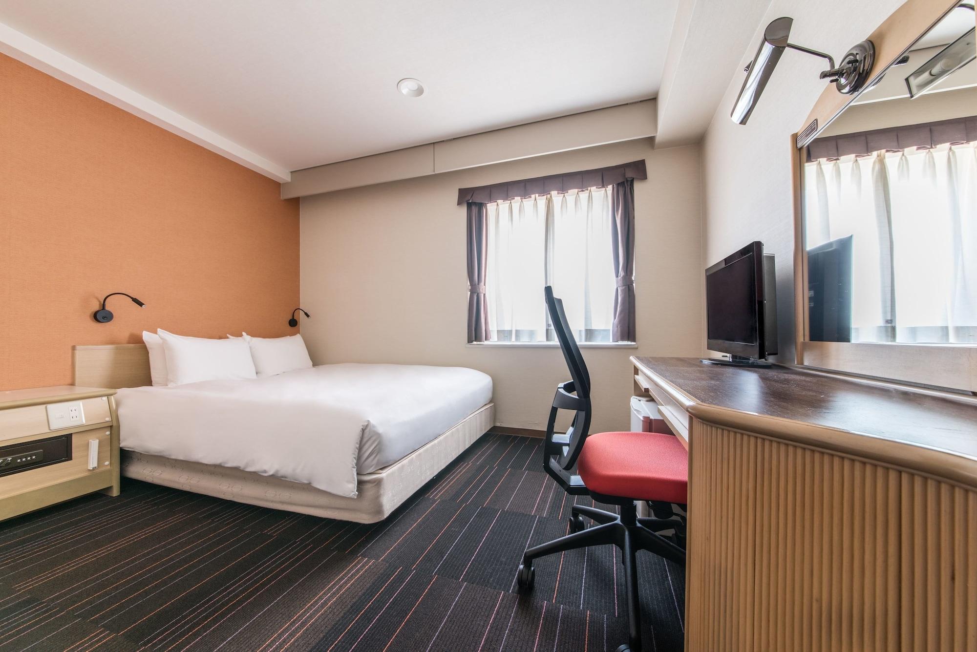 Hotel The B Suidobashi 3*