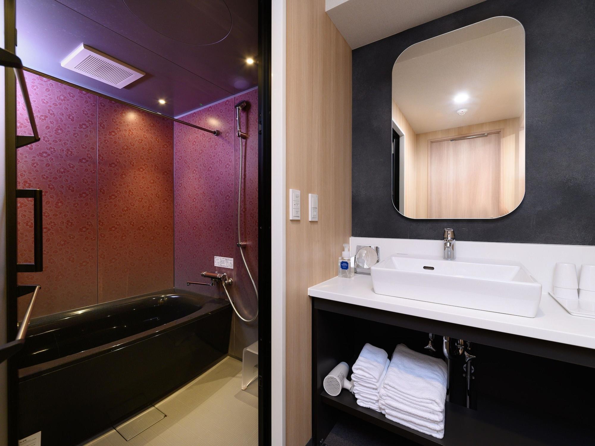 Mimaru Ueno East 4* Tokyo