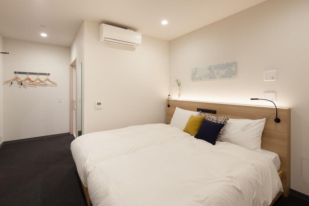Hotel Mimaru Ueno East Tokyo