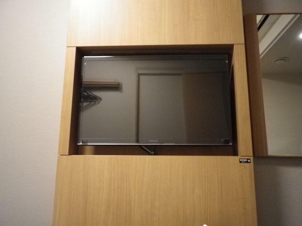Dormy Akihabara 3* Tokyo