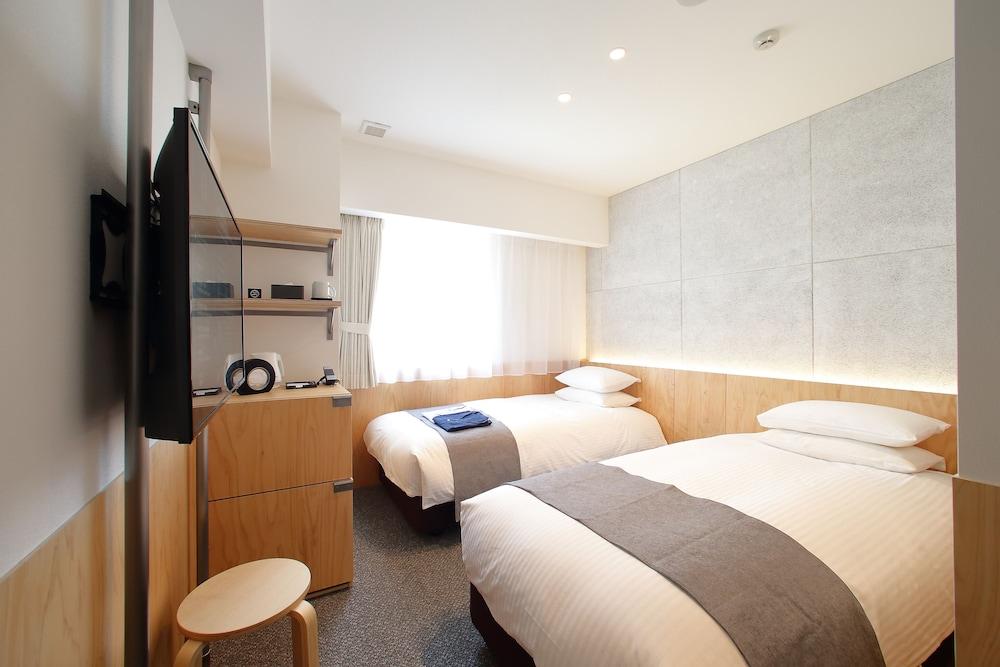 Hotel Oriental Express Kamata Tokyo